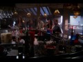 nuts-to-cbs-campaign-to-save-jericho.html