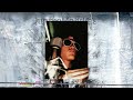 QM, Sm0KaZ&SAiNT Sagutan Part 2