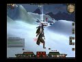 Greek Phalanx - PVP Video Greek Phalanx - PVP Video