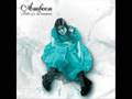 Ambeon - Ashes