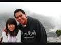 Tangkuban Perahu 18-08-2008 SDN 05 angkatan 1999-2000 Tangkuban Perahu 18-08-2008 SDN 05 angkatan 1999-2000