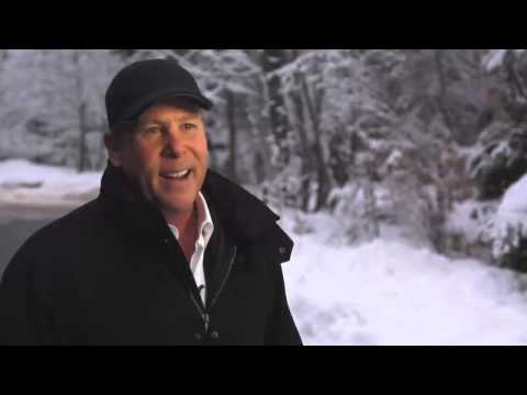 how to involve team members