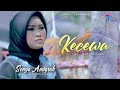 Sonya Anugrah - Kecewa