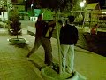 oujdasalhi oujdasalhi