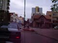 5� passat car club sc