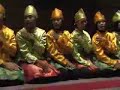 SAMAN, PPI Toyohashi, Indonesia Festival-Nagoya 2006