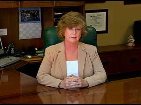 Non 12 Step Alcohol Treatment Program
