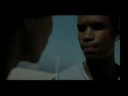 TRAILER DO FILME Show de Bola (NACIONAL) TRAILER DO FILME Show de Bola (NACIONAL)