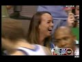 dirk-nowitzki-game-winner-against-phoenix.html