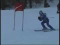 videos de GS Sauze d'Oulx 23 dic 08 - Claviere Cuc F