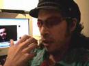 Calling Community and YourTubeAdvocates ~ Calling Community and YourTubeAdvocates ~