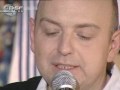 Frank Goosen &uuml;ber Edu