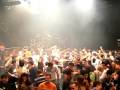 discoteca millennium girona