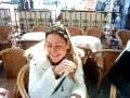 videos de xmas city tour gambrinus
