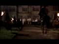 Shakespeare In Love - Trailer