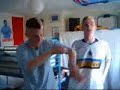 TWAW NOB HEEDS PML DANCIN LIKE TTIS