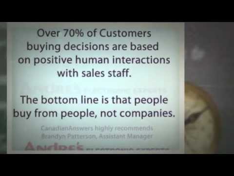 how to provide above and beyond customer service