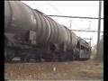 HLD 7774 + 7874 + 7790 in Bilzen