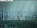advent children beta