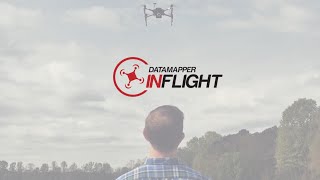 The Smarter Farming Package by PrecisionHawk and DJI