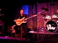 The Ventures -- Apache