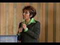 Irshad Manji - Confessions of a Muslim Dissident Irshad Manji - Confessions of a Muslim Dissident