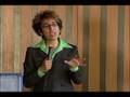 Irshad Manji - Confessions of a Muslim Dissident