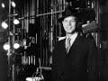 Citizen Kane Theatrical Trailer