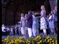 Den Blomstertid Nu Kommer Den Blomstertid Nu Kommer