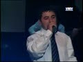 zagir Magomedov