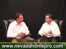 LAS VEGAS REAL ESTATE UPDATE-UPSIDE OWNERS