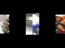 mexicali ams