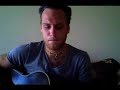Butterfly - Dave Matthews Band (Cover)   RIP LeRoi Moore