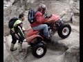 Enduro Champaqui x 3 arboles. Enduro Champaqui x 3 arboles.