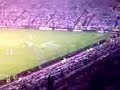 Alan Shearers Testimonial - We are the Geordies Alan Shearers Testimonial - We are the Geordies