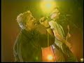 The Offspring - 02 - The Noose (Bogota 2004) The Offspring - 02 - The Noose (Bogota 2004)