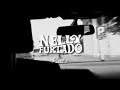 nelly furtado loose tour webisode 5: poznan poland  part 1 
