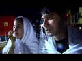 nelly furtado loose tour webisode 5: poznan poland  part 1 