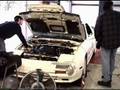 videos de Turbo Rx7 dyno Vid2
