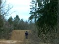 marville cross 2