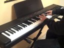 Final Fantasy VI: "Tina's Theme"