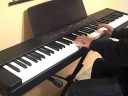 Final Fantasy VI: "Tina's Theme"