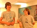 MINOR-FILMS-Boredom-