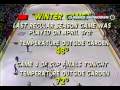 1988-Stanley-Cup-Fin