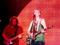 Sugarland Sugarland
