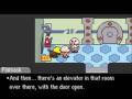 Mother 3 - Chapter 7 - Episode 5