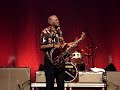 Skoghall.....Chuck Berry karlstad 07 Skoghall.....Chuck Berry karlstad 07