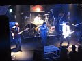 2008/12/23???????Eternal Records?CLIMAX ENTERPRISE PRESENTS??ANGEL DUST?