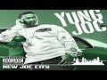Yung Joc – Hear Me Coming