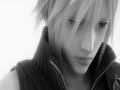 Final Fantasy 7 - Encore Final Fantasy 7 - Encore